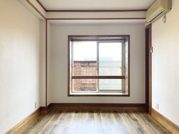 吉祥宮根の郷のその他写真