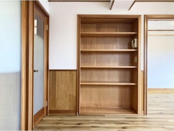 吉祥宮根の郷のその他写真