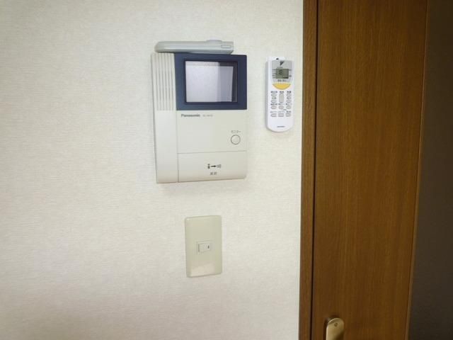 アンプルールフェール本川越のその他写真