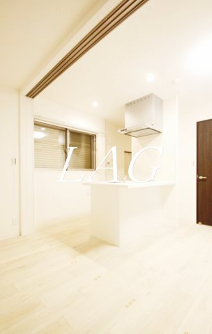 その他部屋・スペース　寝室です。