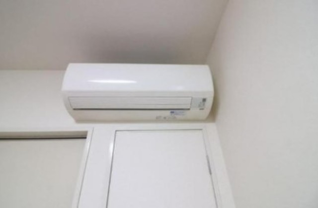 その他　同仕様