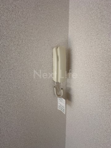 シャトル・Kのその他写真