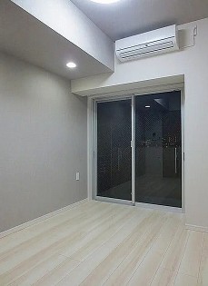 その他部屋・スペース　別部屋参考写真