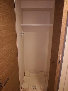 その他設備　別部屋参考写真
