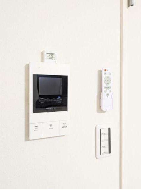 イクシオM’s HOUSEのその他写真