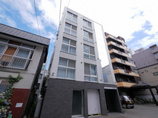 Orquidea東本願寺