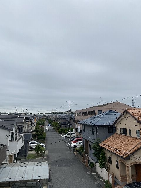 アトレイユ蘇我のその他写真