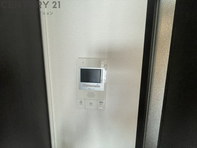 レジディア甲東園のその他写真