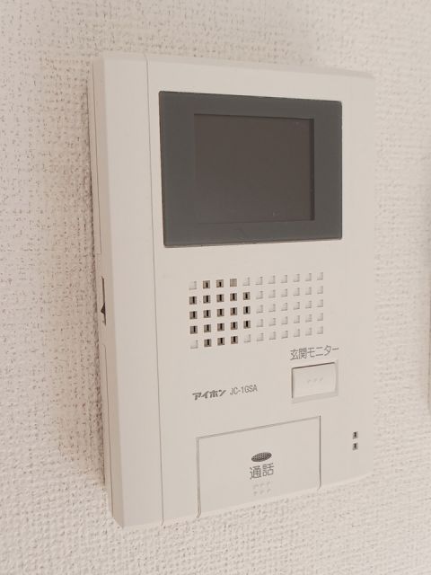 セイバリーKIIのその他写真