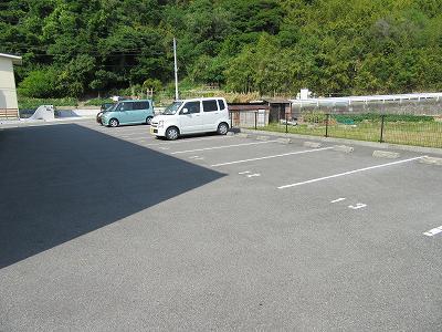山陽電鉄本線 大塩駅 徒歩12分 2階建 築18年のその他写真