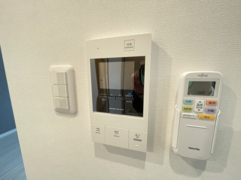 阪急今津線 逆瀬川駅 徒歩2分 5階建 築5年のその他写真