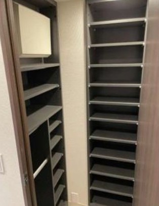 その他部屋・スペース　その他2※別部屋参考写真