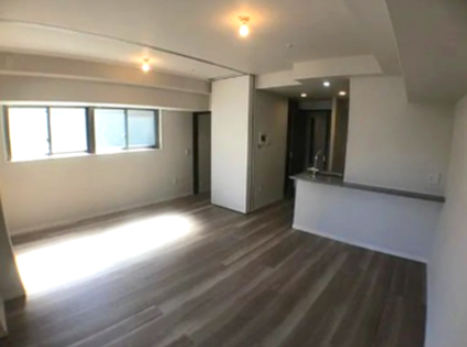 その他部屋・スペース　内観※別部屋参考写真