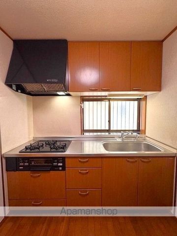 ペットと暮らすふじみ野戸建のその他写真