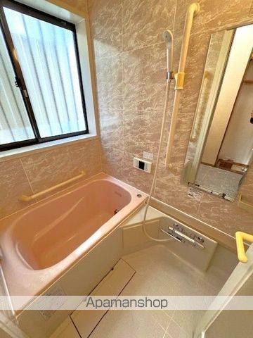 ペットと暮らすふじみ野戸建のその他写真