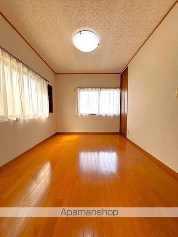 ペットと暮らすふじみ野戸建のその他写真