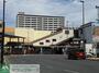 その他　鴻巣駅(JR東日本 高崎線)（その他）まで180m