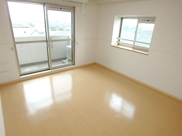その他部屋・スペース　★洋室★