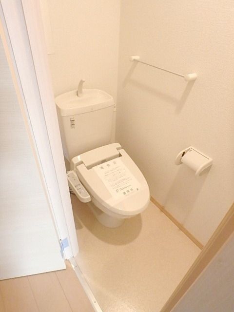 トイレ　★トイレ★