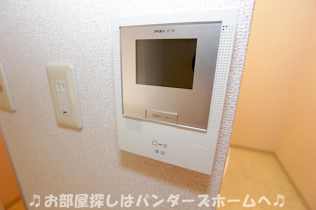 クレシェ星ヶ丘のその他写真