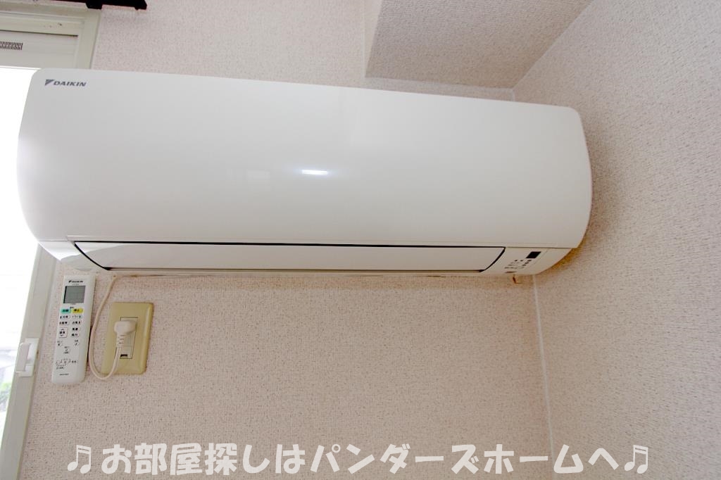 クレシェ星ヶ丘のその他写真