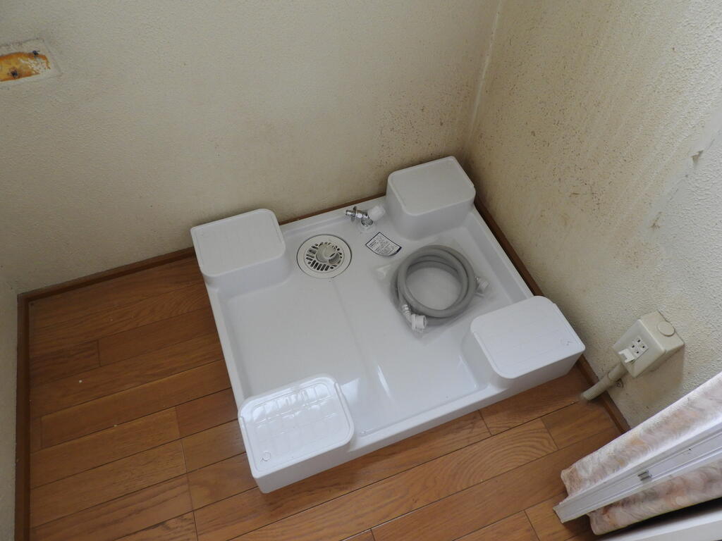 塩原1丁目ビルのその他写真