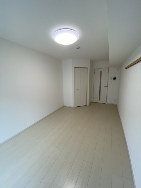 居室・リビング　綺麗なお部屋！