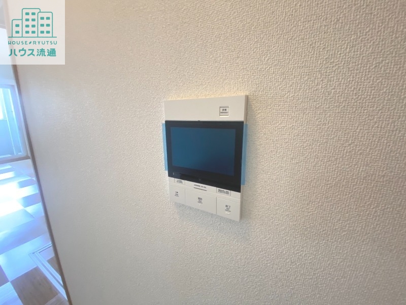 リード浜町のその他写真