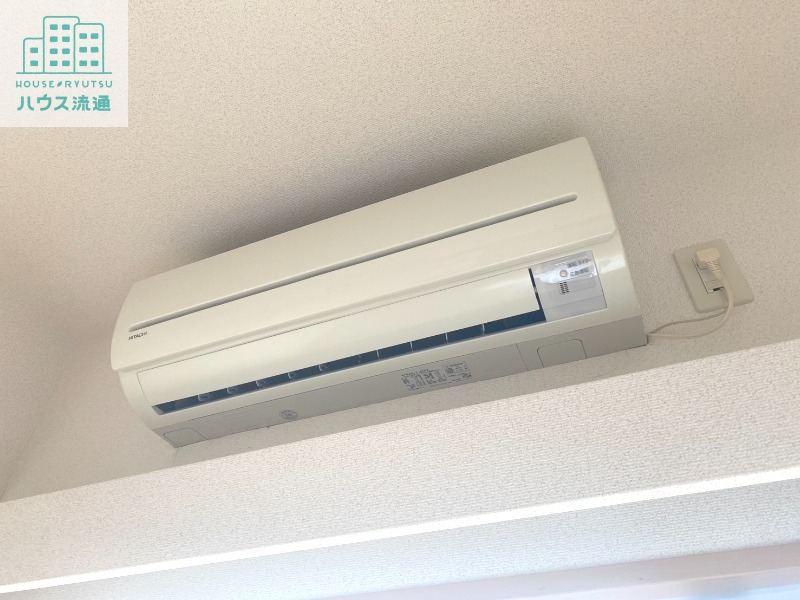 リード浜町のその他写真