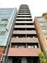 レジディア銀座東 7階 築22年1ヶ月の賃貸物件