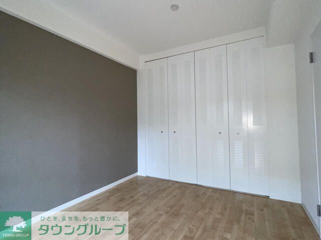 その他部屋・スペース　★お問い合わせはタウンハウジングまで★