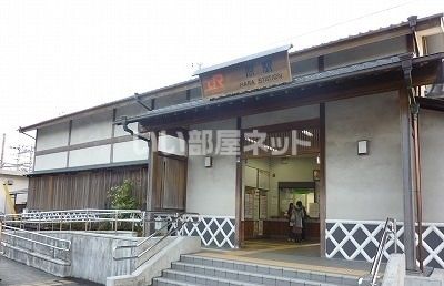 その他　原(静岡県)（その他）まで422m