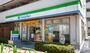 コンビニ　ファミリーマート 佃二丁目店（コンビニ）まで1197m