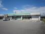 コンビニ　ファミリーマート 富山才覚寺店（コンビニ）まで812m