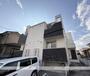 黒髪町駅より徒歩11分 2階 築7年の賃貸物件