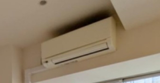 その他設備　同仕様