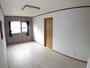 その他部屋・スペース　洋室９帖のお部屋です