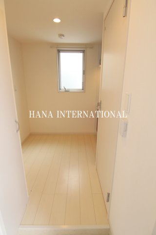 その他部屋・スペース　他部屋写真