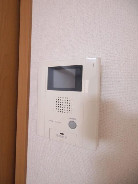 日暮里・舎人ライナー 赤土小学校前駅 徒歩5分 2階建 築19年のその他写真