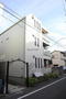 糀谷駅より徒歩11分 2階 築6年9ヶ月の賃貸物件