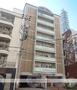 久屋大通駅より徒歩7分 7階 築24年11ヶ月の賃貸物件