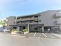 名古屋大学駅より徒歩7分 3階 築35年7ヶ月の賃貸物件