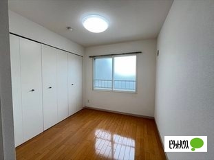 【札幌市西区二十四軒二条のマンションのその他部屋・スペース】