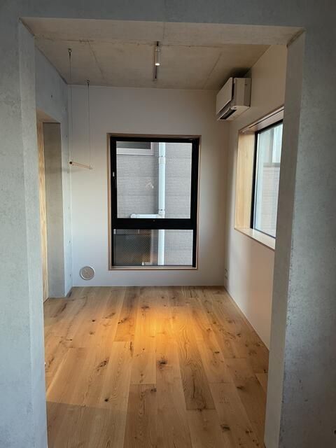 【国分寺市本町のマンションのその他部屋・スペース】