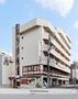 阿波富田駅より徒歩10分 4階 築42年2ヶ月の賃貸物件