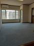 居室・リビング　※同タイプ別部屋です