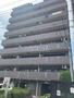レーベンハイム東大宮 7階 築29年8ヶ月の賃貸物件