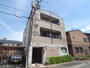 北山駅より徒歩11分 3階 築28年6ヶ月の賃貸物件