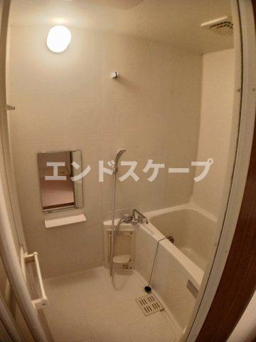 バス・シャワールーム　高崎、前橋のお部屋探しはエンドスケープまで！お客様の理想お聞