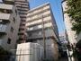 六本松駅より徒歩4分 4階 築45年6ヶ月の賃貸物件